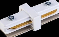 ŁĄCZNIK PROSTY BIAŁY (2020) - Zuma Line