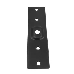 Łącznik Prosty Magnetic Line (TLV-A08) - Yaskr