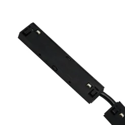 Łącznik prosty magnetic track 10mm (ML2190) - Milagro