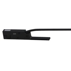 Łącznik prosty z kablem magnetic track 5mm (ML2168) - Milagro