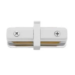 Łącznik wzdłużny PROFILE STRAIGHT CONNECTOR biały (9454) - Nowodvorski