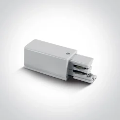 Łącznik zasilający startowy biały (MYL.00113) - Make Your Light