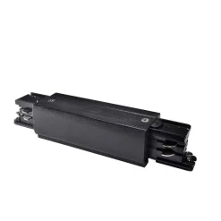 Łącznik zasilający szynoprzewodu (8111) - Shilo