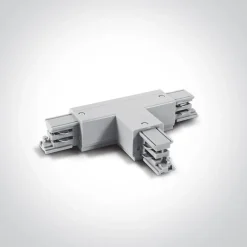 Łącznik zasilający T biały (MYL.00111) - Make Your Light