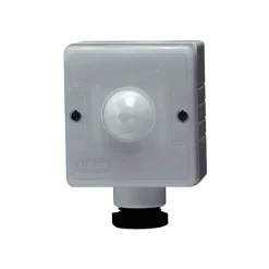 Czujnik Casambi PIR i czujnik światła z IP66 (6026006) - Astro Lighting