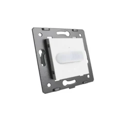 Czujnik ruchu kolor biały (WW-C700PIR-61) LIVOLO