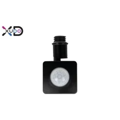 Czujnik ruchu PIR do naświetlaczy PP seria 100 (XD-PP109) - Xudo