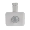 Czujnik ruchu Salde pIR Sensor IP65 (98447) - Saxby