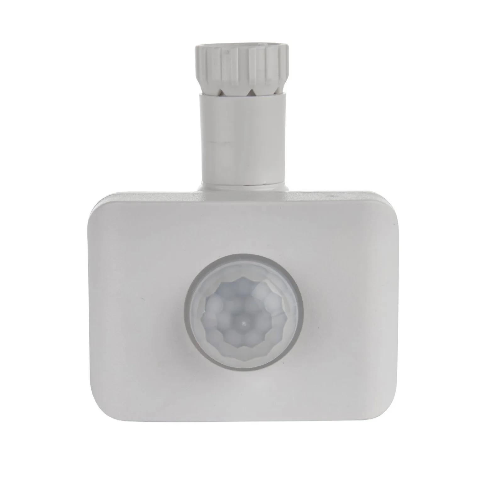 Czujnik ruchu Salde pIR Sensor IP65 (98447) - Saxby