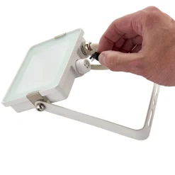 Czujnik ruchu Salde pIR Sensor IP65 (98447) - Saxby