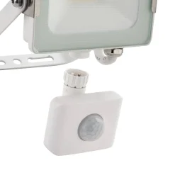 Czujnik ruchu Salde pIR Sensor IP65 (98447) - Saxby