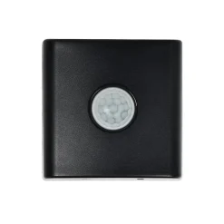 Czujnik ruchu Smart Nordlux Tworzywo sztuczne Czarny