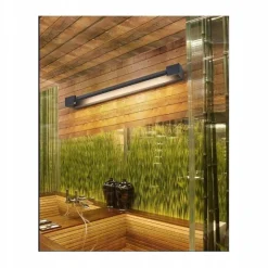 Dali 30 3000K (white) (AZ2788) Azzardo