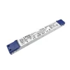 DALI Dimmable Driver 15W (99565) - Saxby