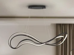 Danza lampa wisząca (513177) - Schuller