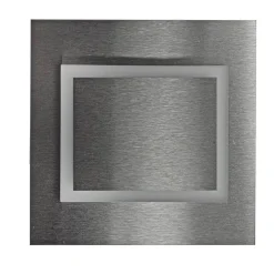 DECO Barwa Zimna 6500K (EKS4444) - Eko-Light