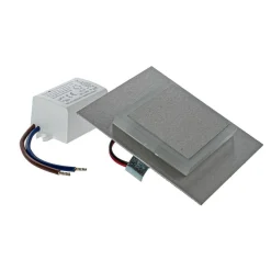 DECO Barwa Zimna 6500K (EKS4444) - Eko-Light