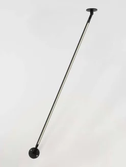 Designerski kinkiet IRPA (LE44916) - Luces Exclusivas