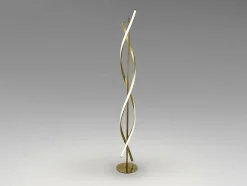 Dido lampa podłogowa (291025) - Schuller