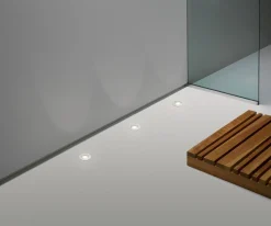 Dogruntowa Terra 42 LED Aluminium (1201007) - Astro Lighting