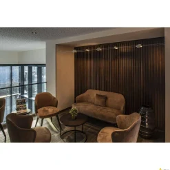 DURNO, lampa linkowa do niskonapięciowego systemu linkowego TENSEO, 2700K, kolor biały (1002862) - SLV