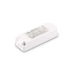 DYNAMIC (DYNAMIC_DRIVER_1-10V_12W_200mA) - Ideal Lux