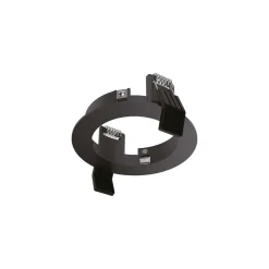 DYNAMIC Czarny (DYNAMIC_FRAME_ROUND_BK) - Ideal Lux