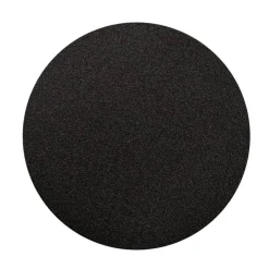 ECHO VERTICAL 180 Żyrandol czarny 4000K (66431) - Ramko