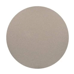 ECHO W 180 Żyrandol beżowy 4000K (67982) - Ramko