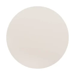 ECHO W 180 Żyrandol biały 4000K (67982) - Ramko