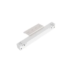 EGO Biały (EGO_SUSPENSION_SURFACE_LINEAR_CONNECTOR_DALI_WH) - Ideal Lux