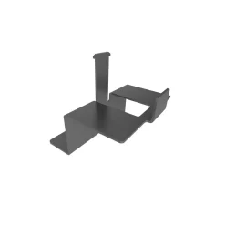 EGO Czarny (EGO_RECESSED_INSTALLATION_TOOL) - Ideal Lux