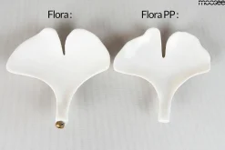 Ekskluzywna lampa wisząca FLORA 80 cm (MSE1501100464) - Moosee