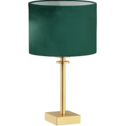Ekskluzywna lampka nocna ABBANO (8106) - Argon