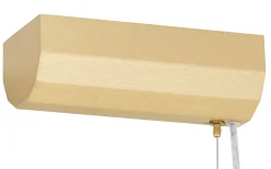 Elegancka lampa wisząca HAMPTON (8627) - Argon