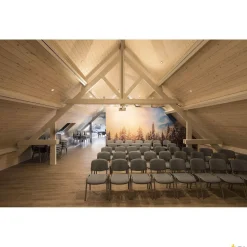 ENOLA_C, spot do szyny wysokonapięciowej 1-fazowej, LED, 3000K, okrągły, biały, 35°, 11,2W, z adapterem 1-fazowym (143941) - SLV