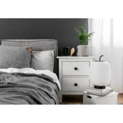 EPLI biała sufitowa lampa wisząca (EP0111P0) - Ummo