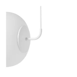 EPLI biała sufitowa lampa wisząca (EP0111P0) - Ummo