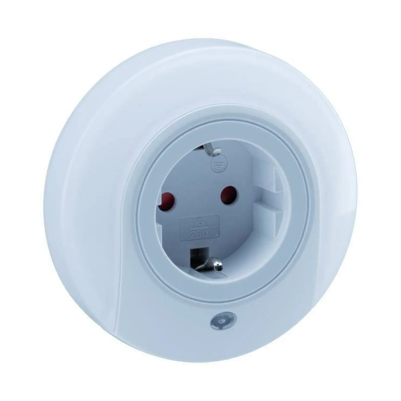 Esby oświetlenie nocne wtyczka (PL92494) - Paulmann