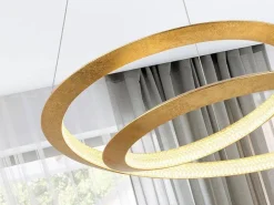 Eternity lampa wisząca (165723) - Schuller