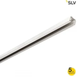 EUTRAC 3f, biała, 2m