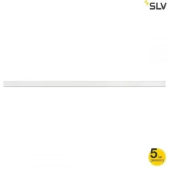 EUTRAC 3f, biała, 2m