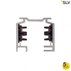 EUTRAC 3f, biała, 2m