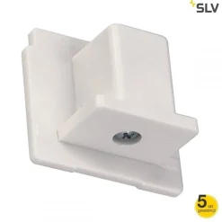 EUTRAC 3f końcówka biała