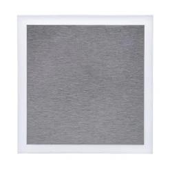 EVO Barwa Neutralna 4000K (EKS0568) - Eko-Light