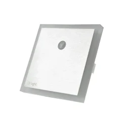 EVO Barwa Neutralny 4000K 12V z czujnikiem ruchu (EKS1480) - Eko-Light