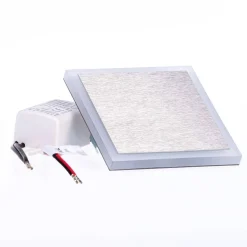 EVO Barwa Zimna 6500K (EKS0958) - Eko-Light