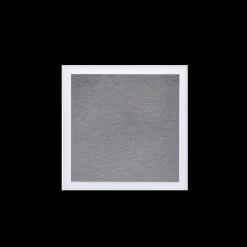 EVO Barwa Zimna 6500K (EKS0958) - Eko-Light