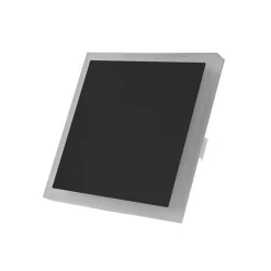 EVO BLACK Barwa Ciepła 3000K (EKS681) - Eko-Light