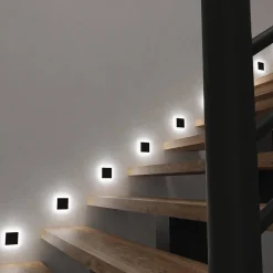 EVO BLACK Barwa Neutralna 4000K (EKS711) - Eko-Light